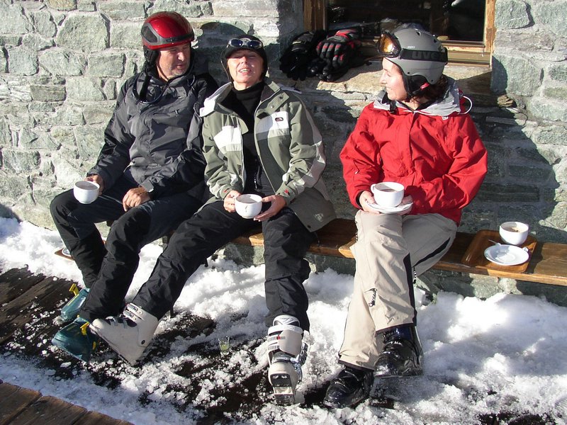 070214 041 Cervinia.JPG