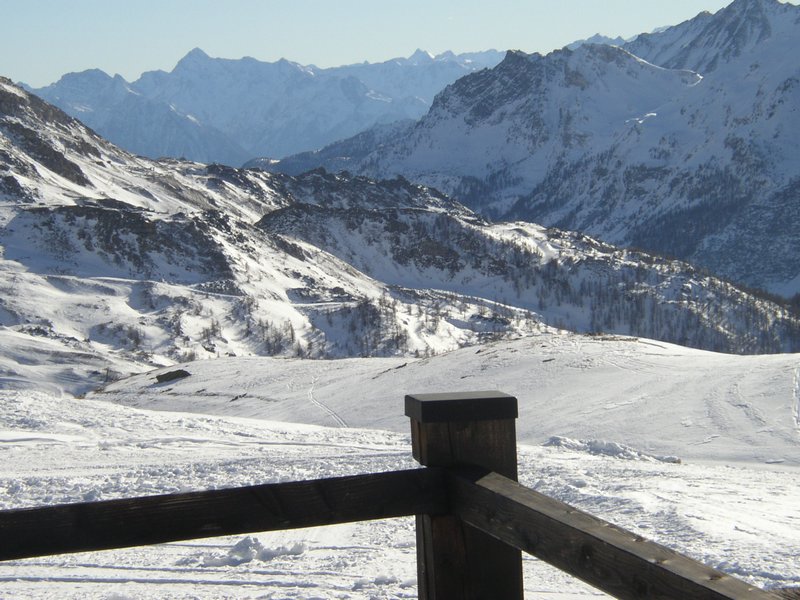 070214 043 Cervinia.JPG