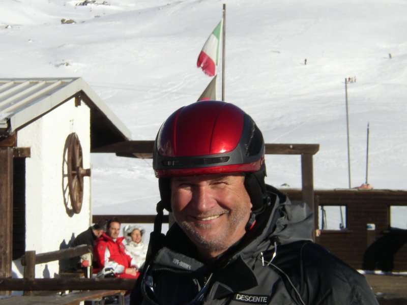 070214 044 Cervinia.JPG