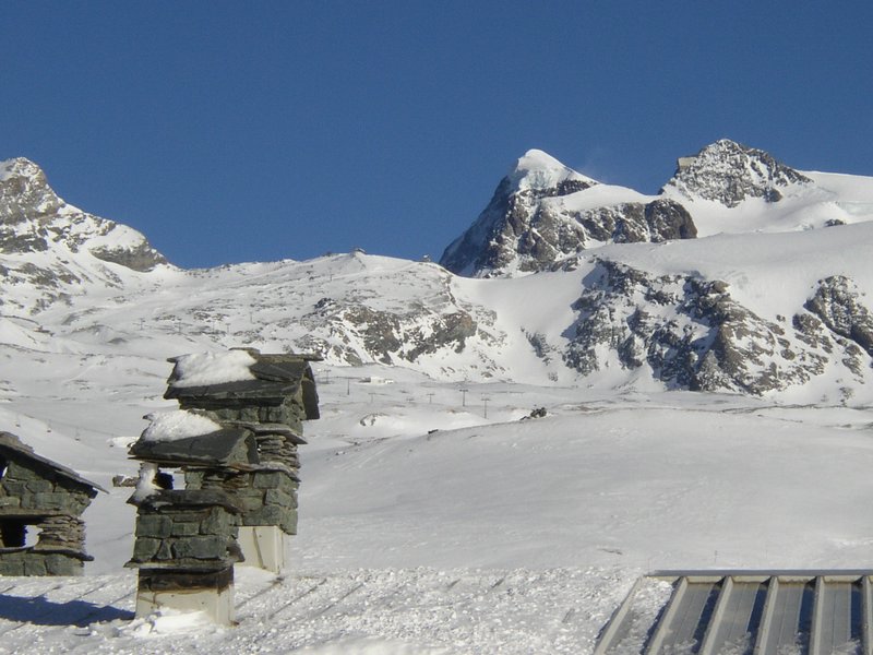 070214 045 Cervinia.JPG