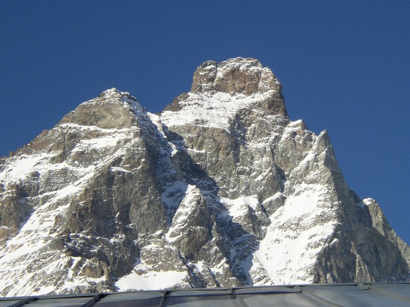 070214 046 Cervinia.JPG