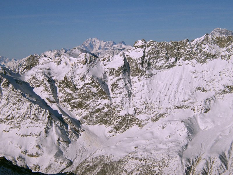 070214 051 Cervinia.JPG