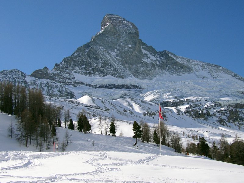 070216 056 Zermatt.JPG