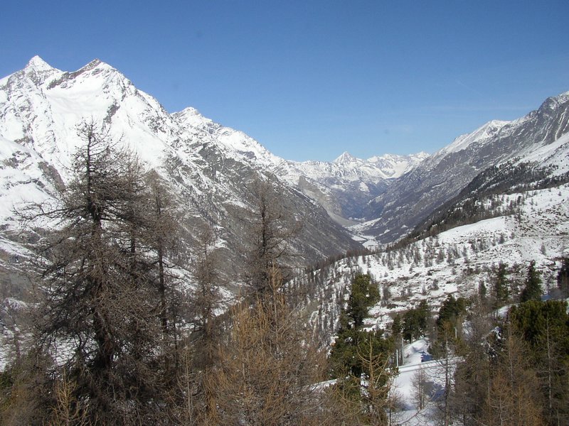 070216 065 Zermatt.JPG