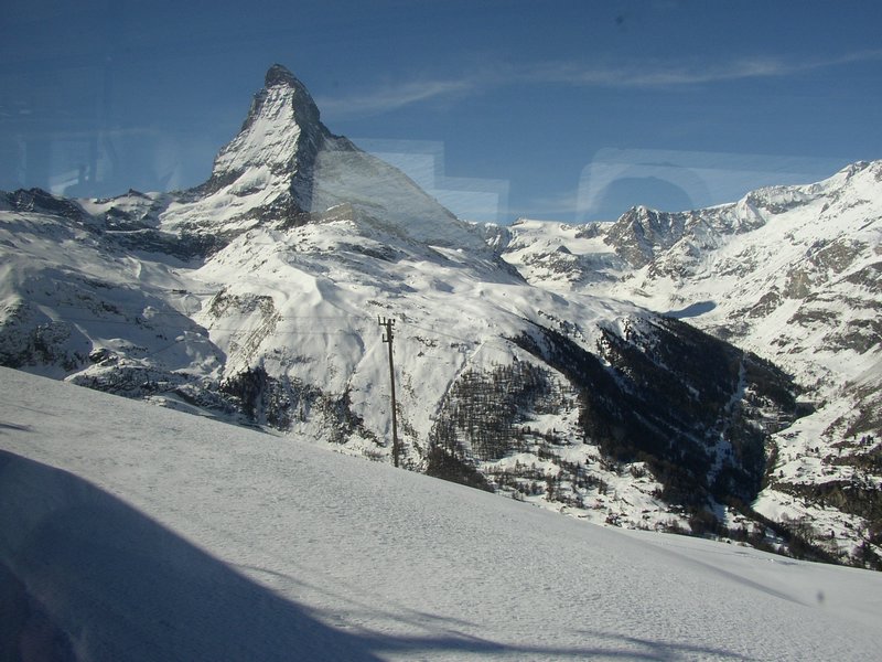 070216 067 Zermatt.JPG
