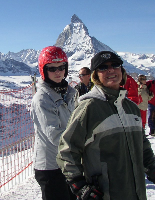 070216 072 Zermatt.JPG