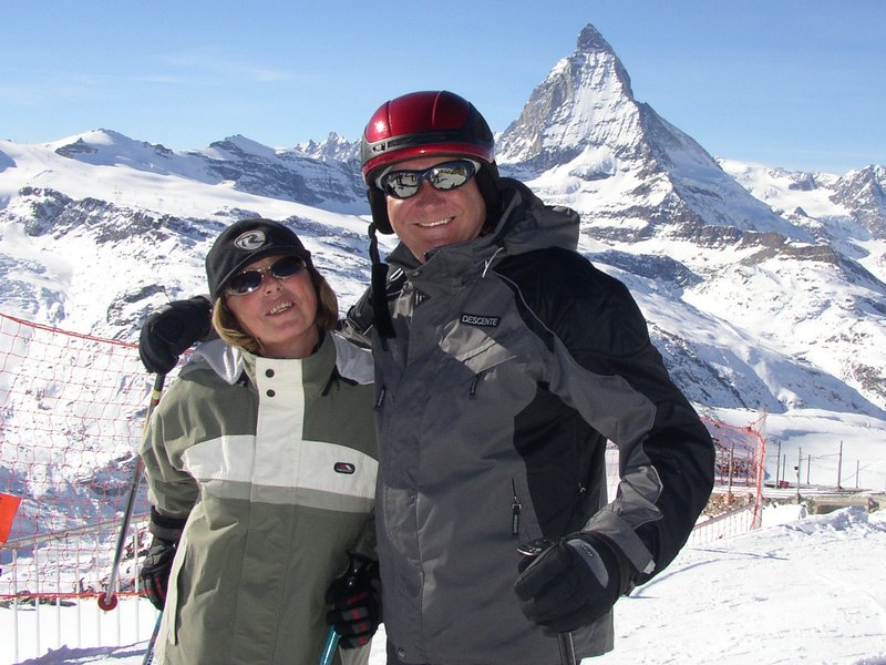 070216 073 Zermatt.JPG