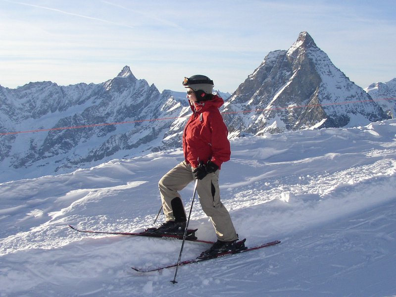 070216 086 Zermatt.JPG