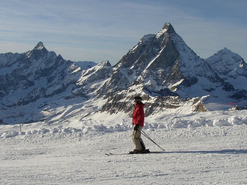 070216 093 Zermatt.JPG