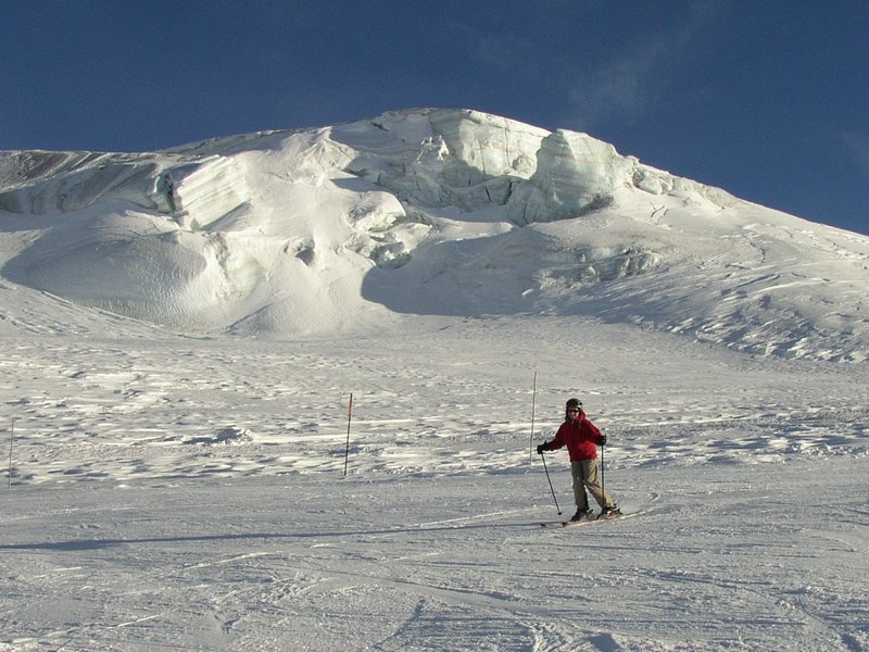 070216 094 Zermatt.JPG