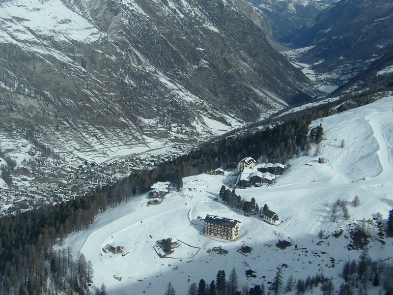 070217 099 Zermatt.JPG