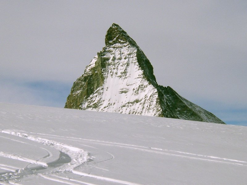 070217 101 Zermatt.JPG