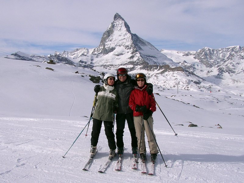 070217 102 Zermatt.JPG