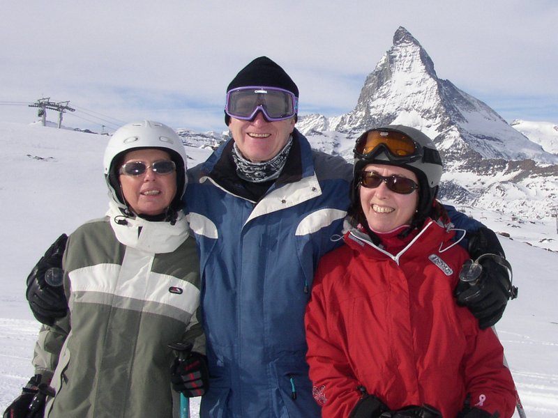 070217 103 Zermatt.JPG