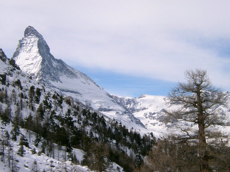 070217 109 Zermatt.JPG