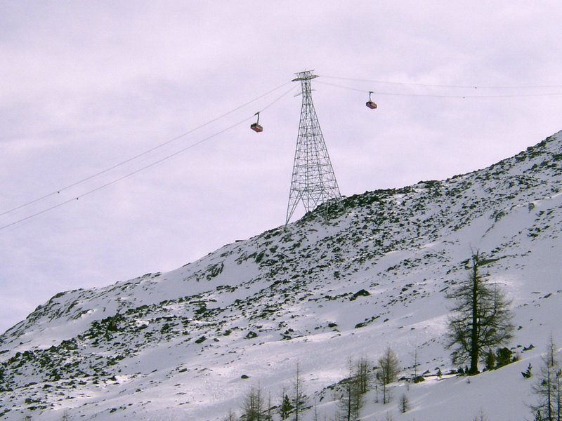 070217 111 Zermatt.JPG