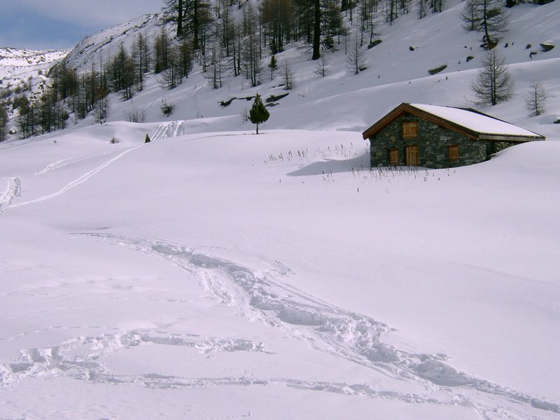 070217 117 Zermatt.JPG