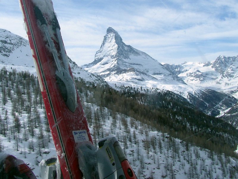 070217 132 Zermatt.JPG