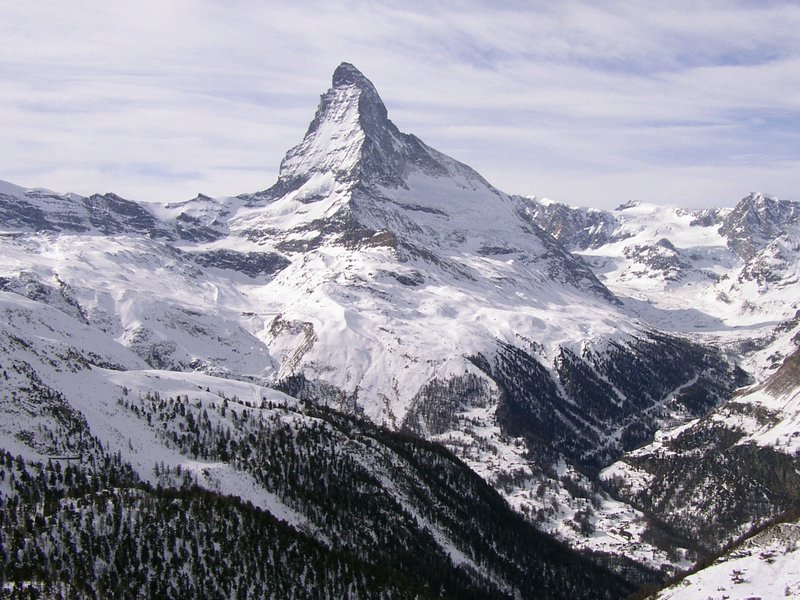 070217 136 Zermatt.JPG