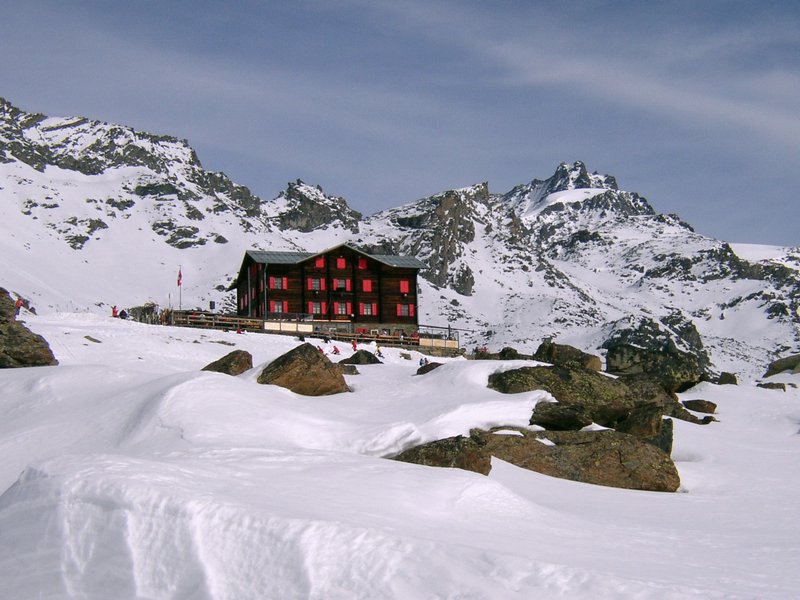 070217 150 Zermatt.JPG