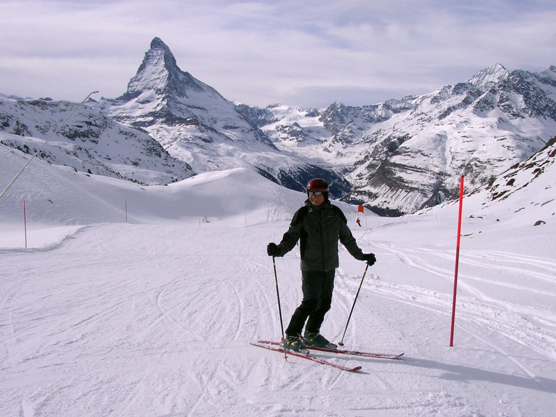 070217 152 Zermatt.JPG