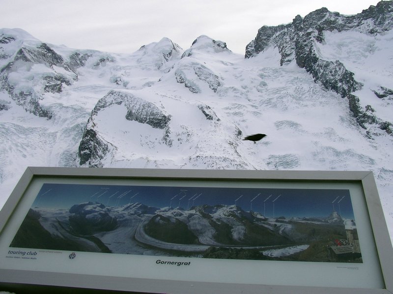 070217 158 Zermatt.JPG