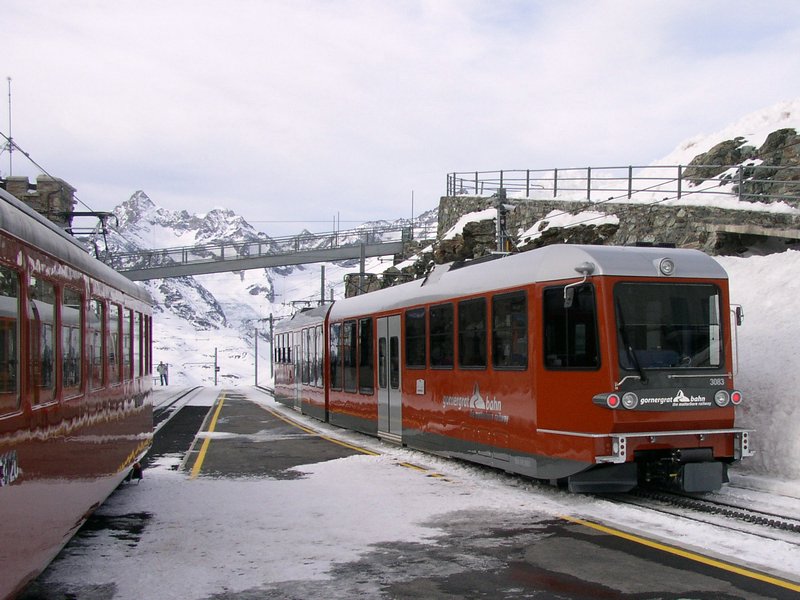 070217 159 Zermatt.JPG