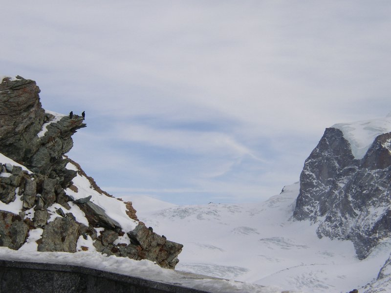 070217 161 Zermatt.JPG