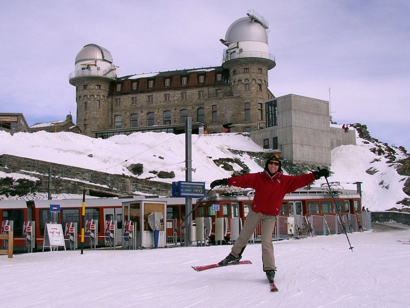 070217 163 Zermatt.JPG