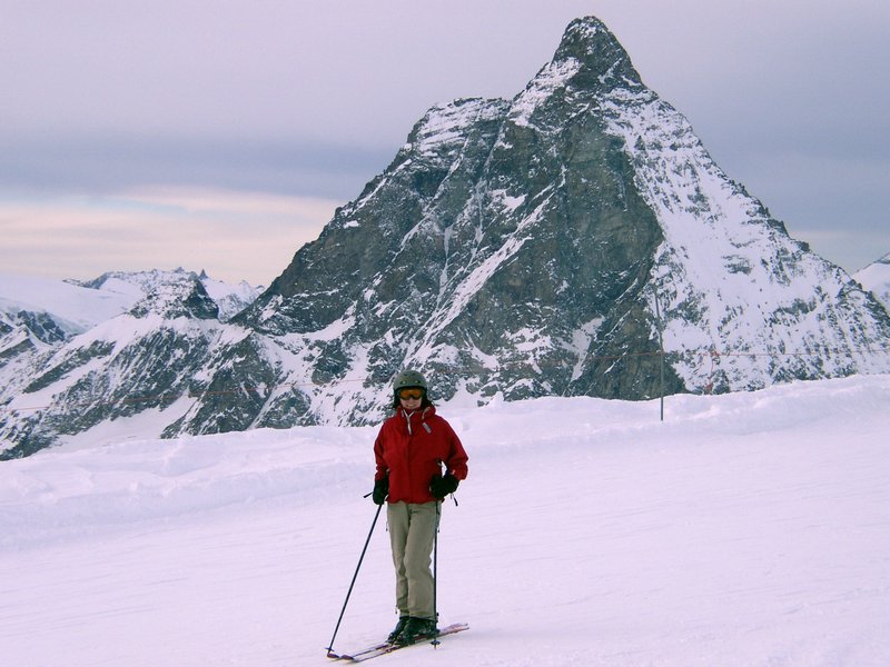 070217 176 Zermatt.JPG