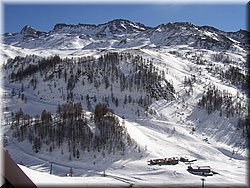 070214 015 Cervinia.JPG