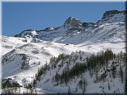 070214 017 Cervinia.JPG