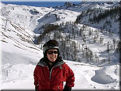 070214 019 Cervinia.JPG