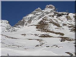 070214 020 Cervinia.JPG