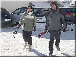 070214 021 Cervinia.JPG