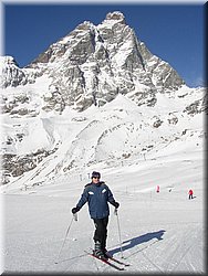 070214 024 Cervinia.JPG