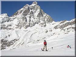 070214 025 Cervinia.JPG