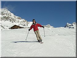 070214 029 Cervinia.JPG