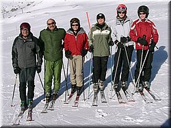 070214 031 Cervinia.JPG