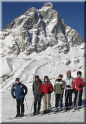 070214 032 Cervinia.JPG