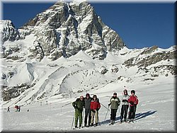 070214 035 Cervinia.JPG