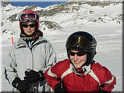 070214 037 Cervinia.JPG