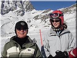 070214 038 Cervinia.JPG