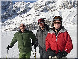 070214 039 Cervinia.JPG