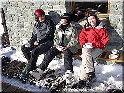 070214 040 Cervinia.JPG