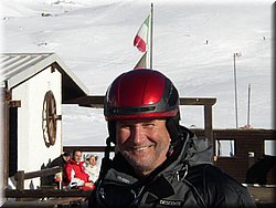 070214 044 Cervinia.JPG