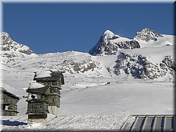 070214 045 Cervinia.JPG