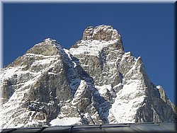 070214 046 Cervinia.JPG