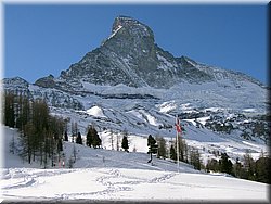 070216 056 Zermatt.JPG