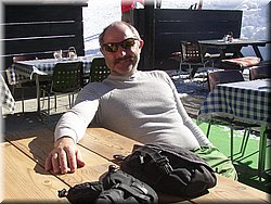 070216 057 Zermatt.JPG